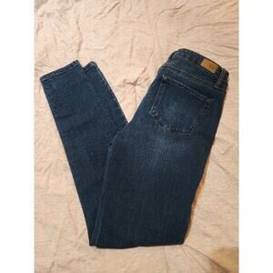 RSQ Womens Skinny‎ Jeans Size 3/26